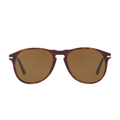 mens persol pilot sunglasses|are all persol sunglasses polarized.